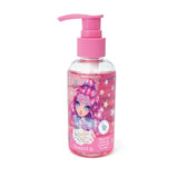 Nebulous Stars - Gel douche