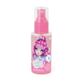 Nebulous Stars - Spray Corporel