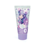 Nebulous Stars - Lotion pour le corps