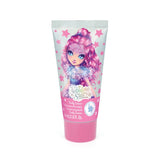 Nebulous Stars - Lotion pour le corps