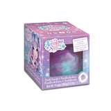 Nebulous Stars - Bombe de bain