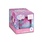 Nebulous Stars - Bombe de bain