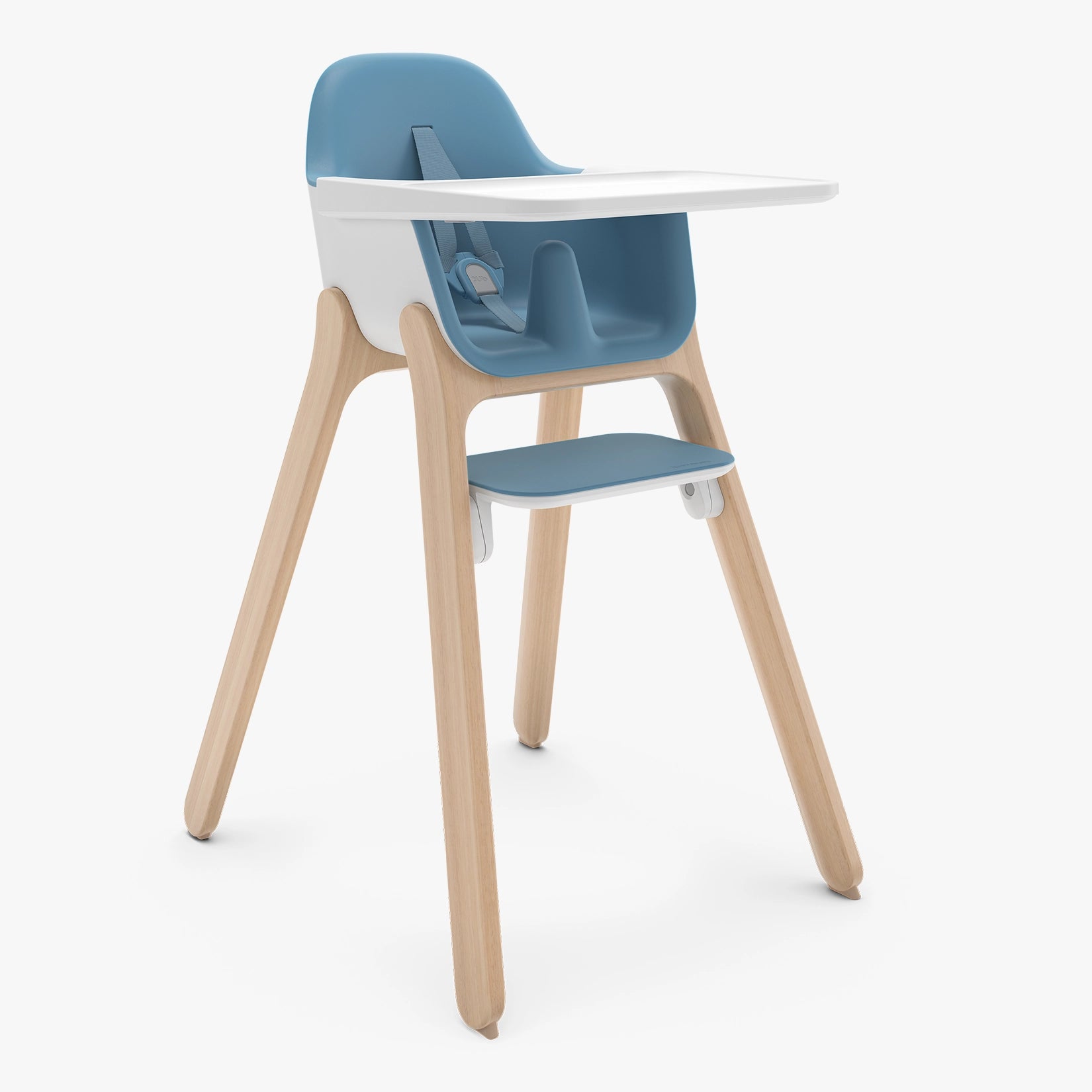 UPPAbaby - Ciro - Chaise haute