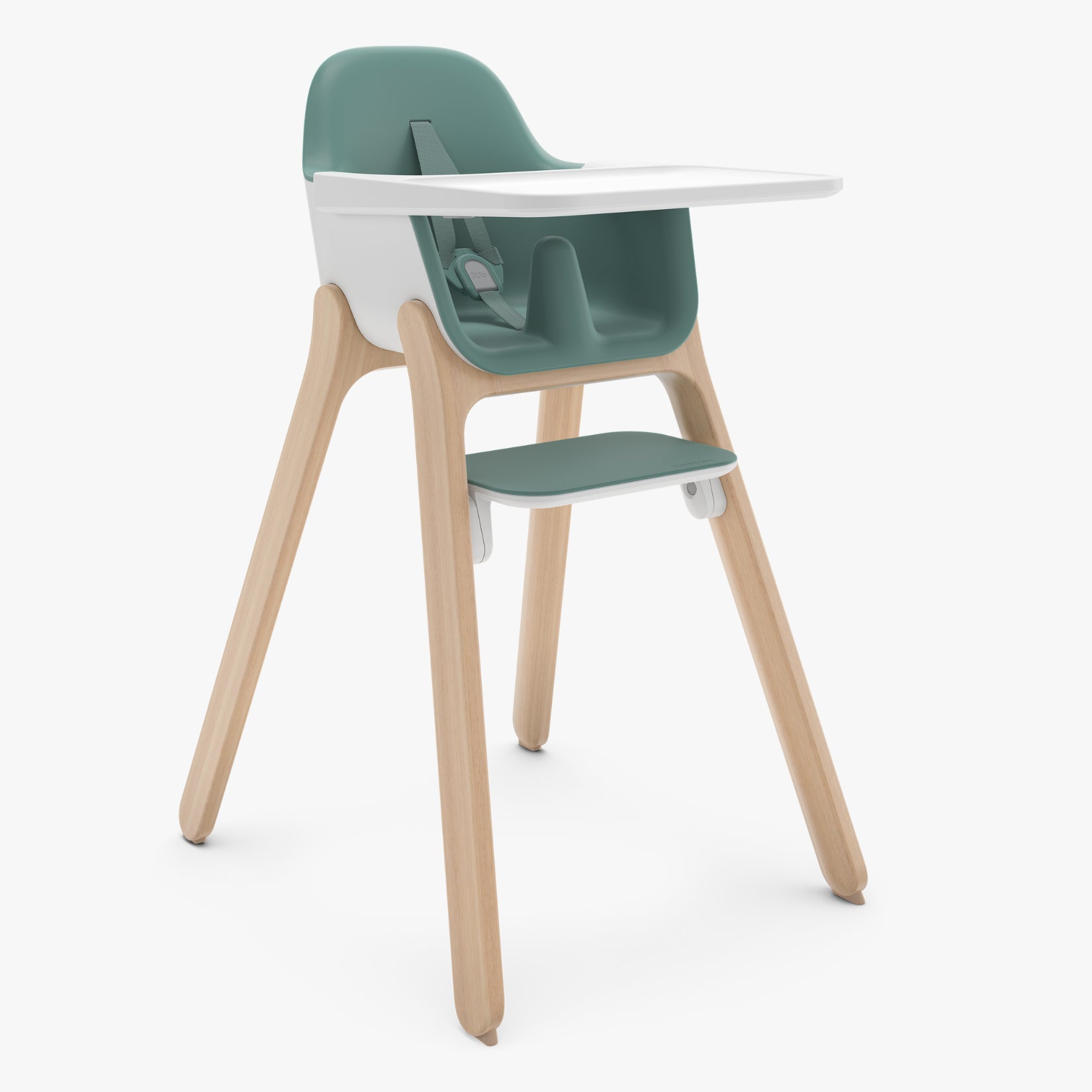 UPPAbaby - Ciro - Chaise haute
