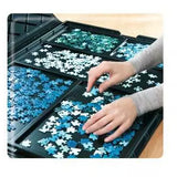 Ravensburger - Malette de rangement à casse-tête