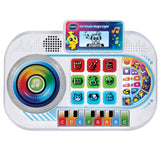 Vtech - DJ Studio Magic Light