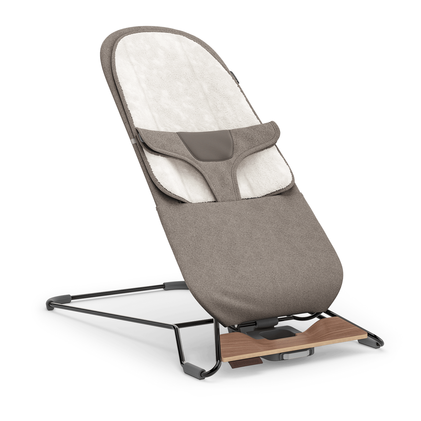 UPPAbaby- Mira - 2-in-1 bouncer