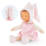 Corolle - Mon doudou - Miss Rêves d'Étoiles 25cm