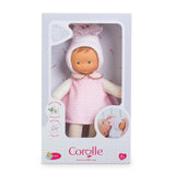 Corolle - Mon doudou - Miss Rêves d'Étoiles 25cm