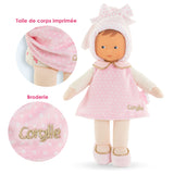 Corolle - Mon doudou - Miss Rêves d'Étoiles 25cm