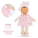 Corolle - Mon doudou - Miss Rêves d'Étoiles 25cm