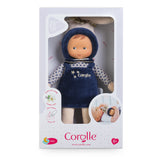 Corolle - Mon doudou - Miss Marine Rêves d'Étoiles 25cm