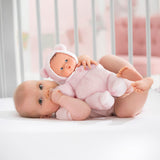 Corolle - Mon Doudou - Babinounours - Peluche rêve d'étoiles