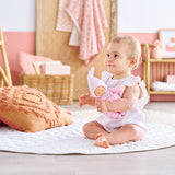 Corolle - Mon Doudou - Babidoux - Rêves D'Étoiles 25cm