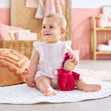 Corolle - Mon Doudou - Babidoux - Grenadine 20cm