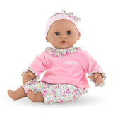 Corolle - Mon premier poupon - Bébé Calin - Maria 30cm