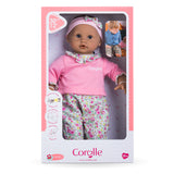 Corolle - Mon premier poupon - Bébé Calin - Maria 30cm