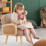 Corolle - Mon premier poupon - Bébé Calin - Maria 30cm