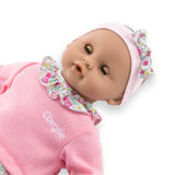 Corolle - Mon premier poupon - Bébé Calin - Maria 30cm