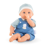 Corolle - Mon Premier Poupon - Bébé calin - Maël 30 cm