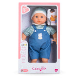 Corolle - Mon Premier Poupon - Bébé calin - Maël 30 cm