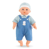 Corolle - Mon Premier Poupon - Bébé calin - Maël 30 cm