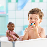 Corolle - Mon Premier Poupon - Bébé bain - Azylée 30cm