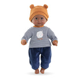 Corolle - Mon Premier Poupon - Bébé Calin - Marius 30cm