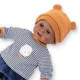 Corolle - Mon Premier Poupon - Bébé Calin - Marius 30cm