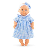 Corolle - Mon Premier Poupon - Bébé Calin - Milly 30cm