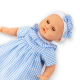 Corolle - Mon Premier Poupon - Bébé Calin - Milly 30cm