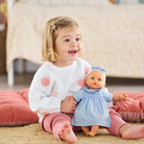 Corolle - Mon Premier Poupon - Bébé Calin - Milly 30cm