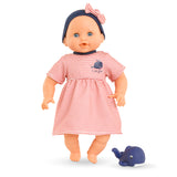 Corolle - Mon Premier Poupon - Bébé bain - Calypso 30 cm