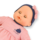 Corolle - Mon Premier Poupon - Bébé bain - Calypso 30 cm