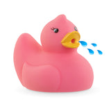 Corolle - Mon Premier Poupon - Bébé bain - Coralie 30cm