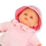 Corolle - Mon Premier Poupon - Bébé bain - Coralie 30cm