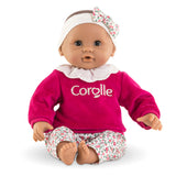 Corolle - Mon premier poupon - Bébé Calin - Maria 30cm
