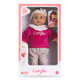 Corolle - Mon premier poupon - Bébé Calin - Maria 30cm