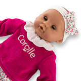 Corolle - Mon premier poupon - Bébé Calin - Maria 30cm