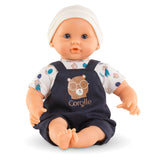 Corolle - Mon Premier Poupon - Bébé calin - Maël 30 cm