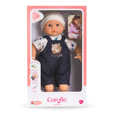 Corolle - Mon Premier Poupon - Bébé calin - Maël 30 cm