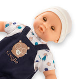 Corolle - Mon Premier Poupon - Bébé calin - Maël 30 cm