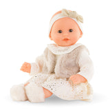 Corolle - Mon Premier Poupon - Bébé Calin - Margaux Forêt enchantée 30cm