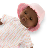 Corolle - Mon Premier Poupon - Bébé bain - Alyzée 30cm