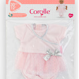 Corolle - Vêtements 30 cm - Ensemble de danse