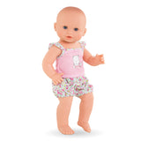 Corolle - Mon Grand Poupon - Emma fait pipi 36 cm