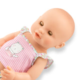 Corolle - Mon Grand Poupon - Emma fait pipi 36 cm