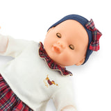 Corolle - Mon premier poupon - Bébé Calin - Suzanne en fête 36cm