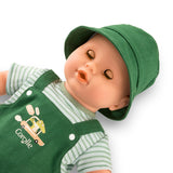 Corolle - Mon grand poupon  - Eliott 36cm