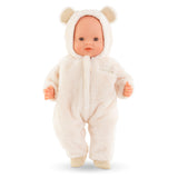Corolle - Mon Grand Poupon - Bébé Calin - Suzanne Forêt enchantée 36cm
